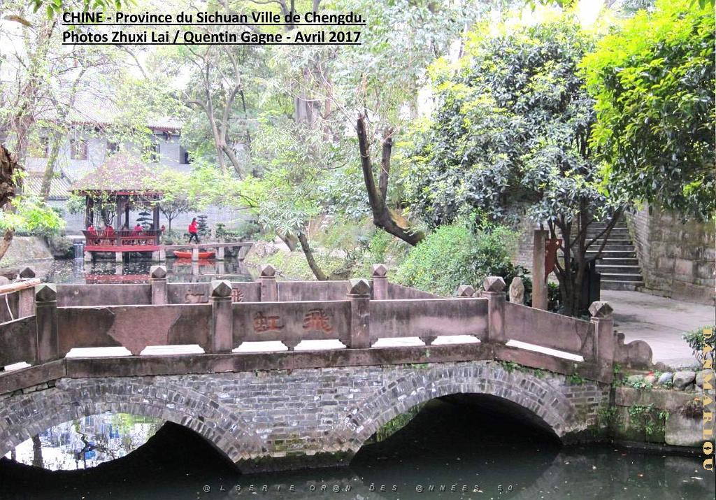 Chengdu avril 2017 - 023.JPG